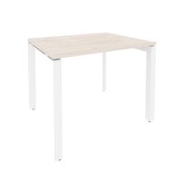 Стол рабочий на П-обр. м/к Onix O.MP-SP-1.8