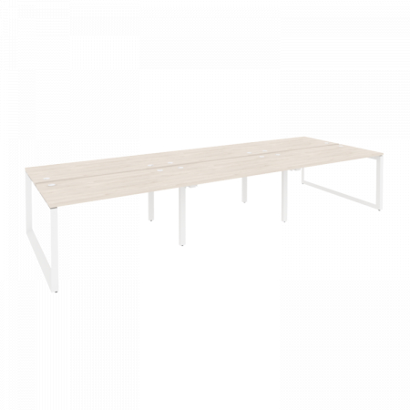 Бенч-система на О-обр. м/к Onix O.MO-D.RS-6.3.7