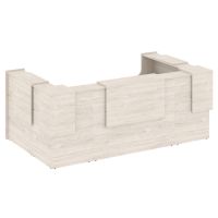 Ресепшн Onix O.R-K-36