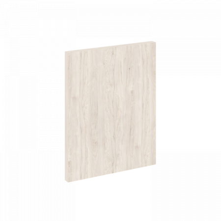 Стойка (накладка) переходная Onix O.R-SP (L)